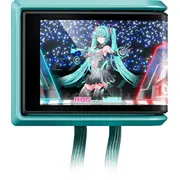 asus 90rc01p1b0eay0