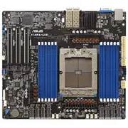asus 90sb0ci0m0uay0