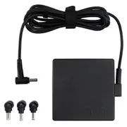 asus 90xb014nmpw0p0