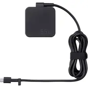 asus 90xb04enmpw1g0
