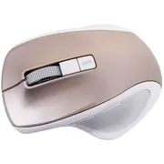 asus 90xb066nbmu020
