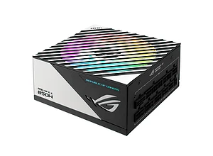 asus 90ye00n3b0na00