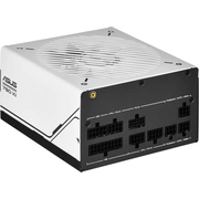 asus 90ye00u1b0nb00
