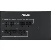 asus 90ye04a1b0nc00