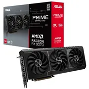 asus 90yv0li1m0na00