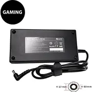 asus as150h3760