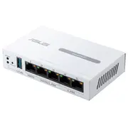asus ebg15