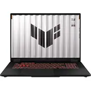 asus fa808uhs8021