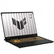 asus fx608jmrrv121w