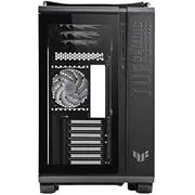asus gt502plus blk tg tufgam