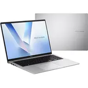 asus m1607gamb003w