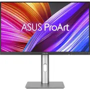asus pa24acrv