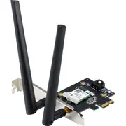 asus pceaxe5400
