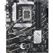 asus prime b760plus
