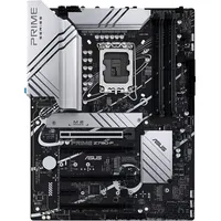 asus prime z790p