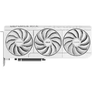 asus primertx5070o12gwhite