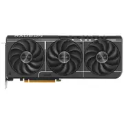 asus primerx9070o16gevo