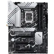 asus primez790pwifi