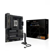 asus proart x870ecreator wifi
