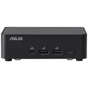 asus rnuc14rvku500002i