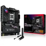 asus rog strix b850e gaming wifi