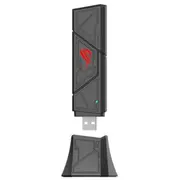 asus rog usbbe92