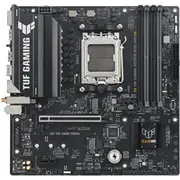 asus tuf gaming a620amplus wifi