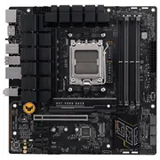 asus tuf gaming b650me
