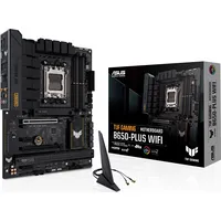 asus tuf gaming b650plus wifi