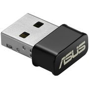 asus usbac53 nano