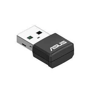 asus usbax55 nano