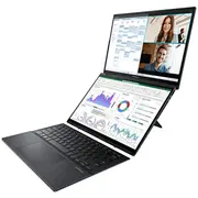 asus ux8406caql121w