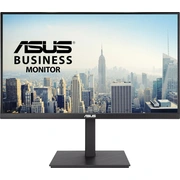 asus va27uqsb