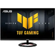 asus vg279q5r