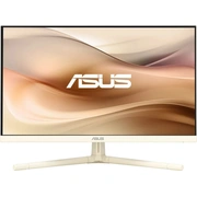 asus vu249cfem