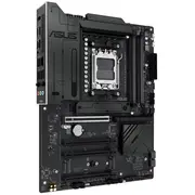 asus x870 max gaming wifi7