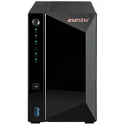 asustor as3302t v2