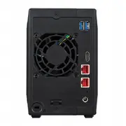 asustor as5402t8g