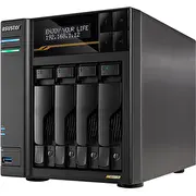 asustor as6806t