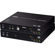 aten ce980atg