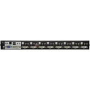 aten cs1768atg