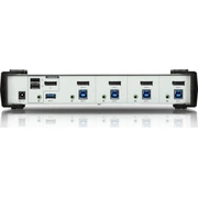 aten cs1914atg