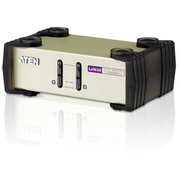 aten cs82u