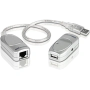 aten uce60at