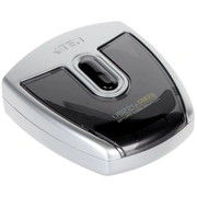 aten us221a