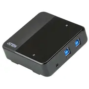 aten us234at