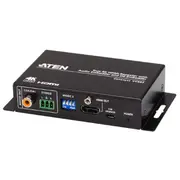 aten vc882atg