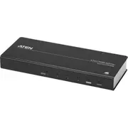 aten vs184batg