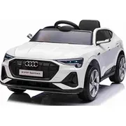 audi paqls6688bia