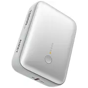 aukey 157002